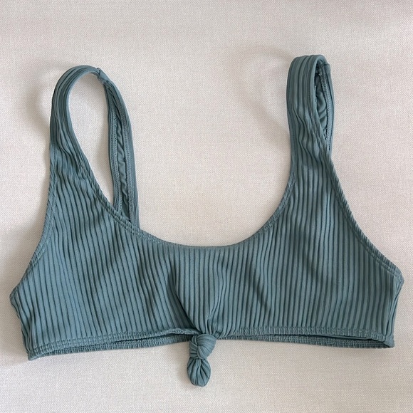 F21 Bikini Tops - Picture 4 of 5